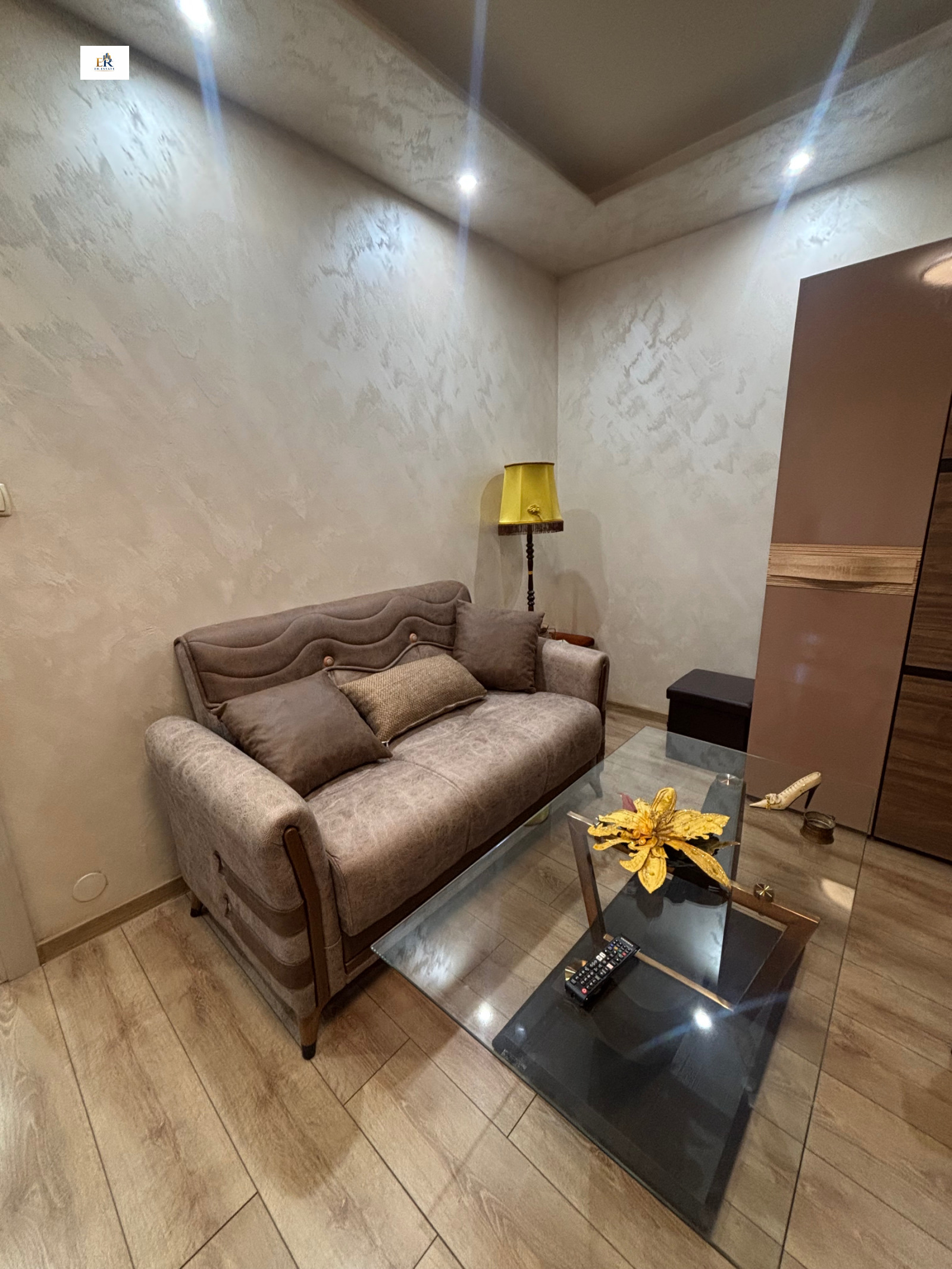 ���� ��� ���� 1-����� | Imot.bg � ����������� 5