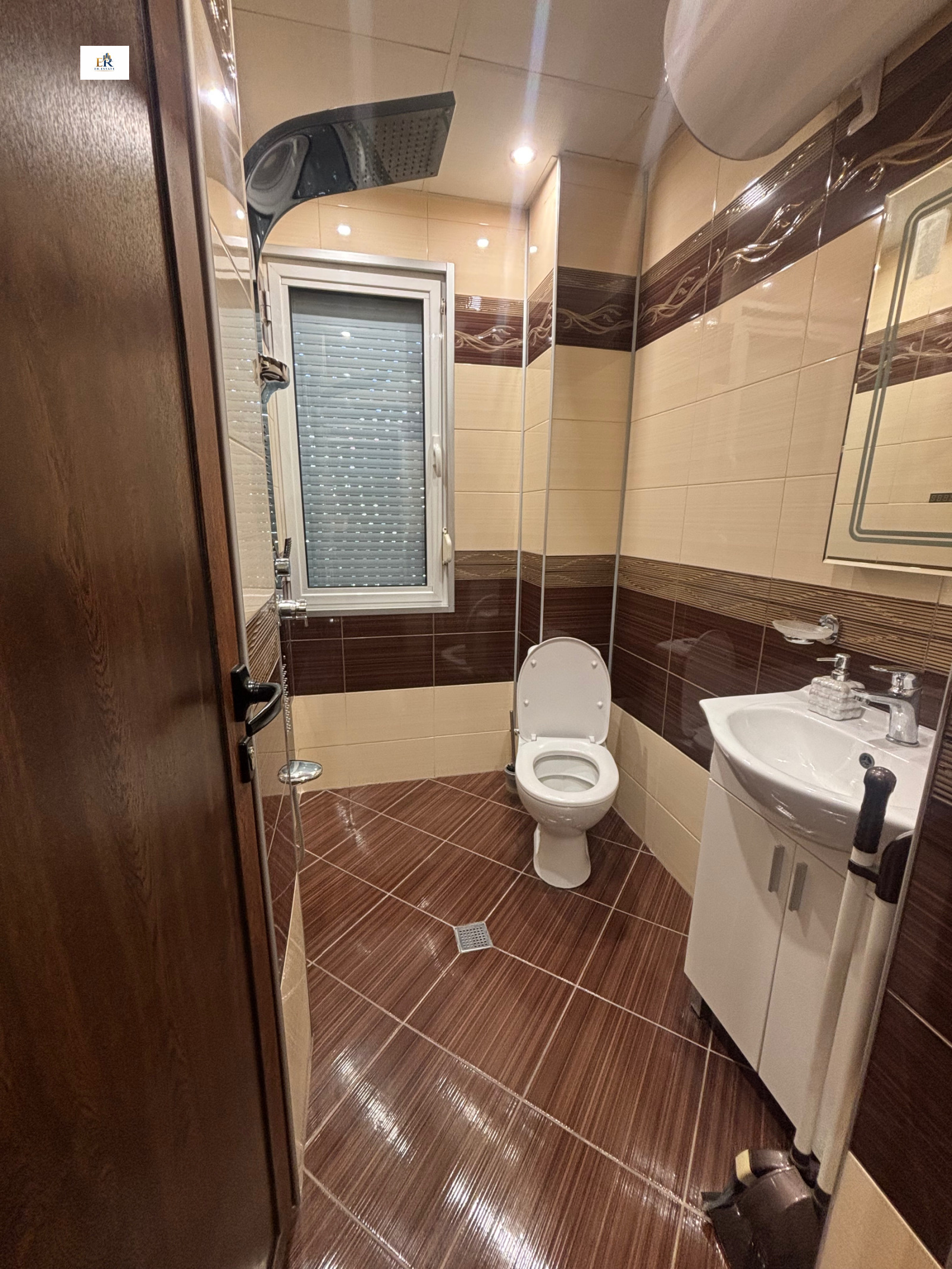 ���� ��� ���� 1-����� | Imot.bg � ����������� 17