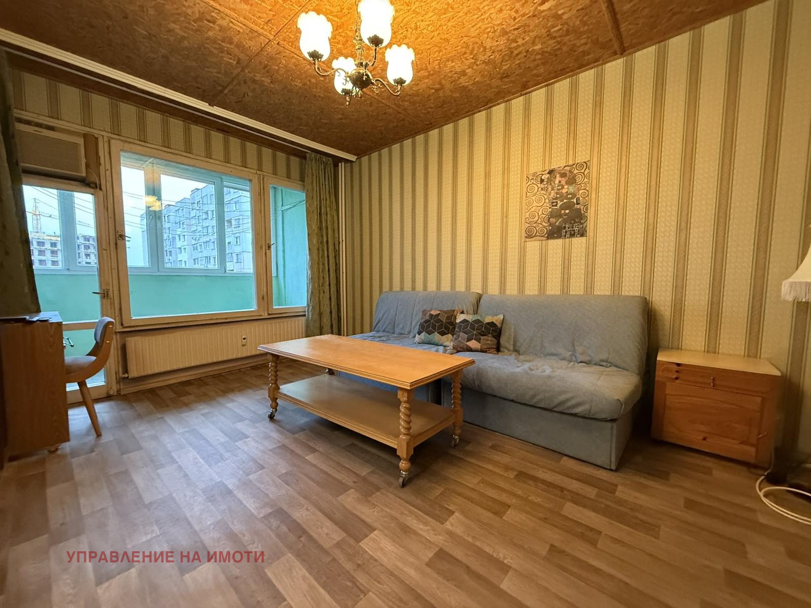 ���� ��� ���� 1-����� | Imot.bg � ����������� 2