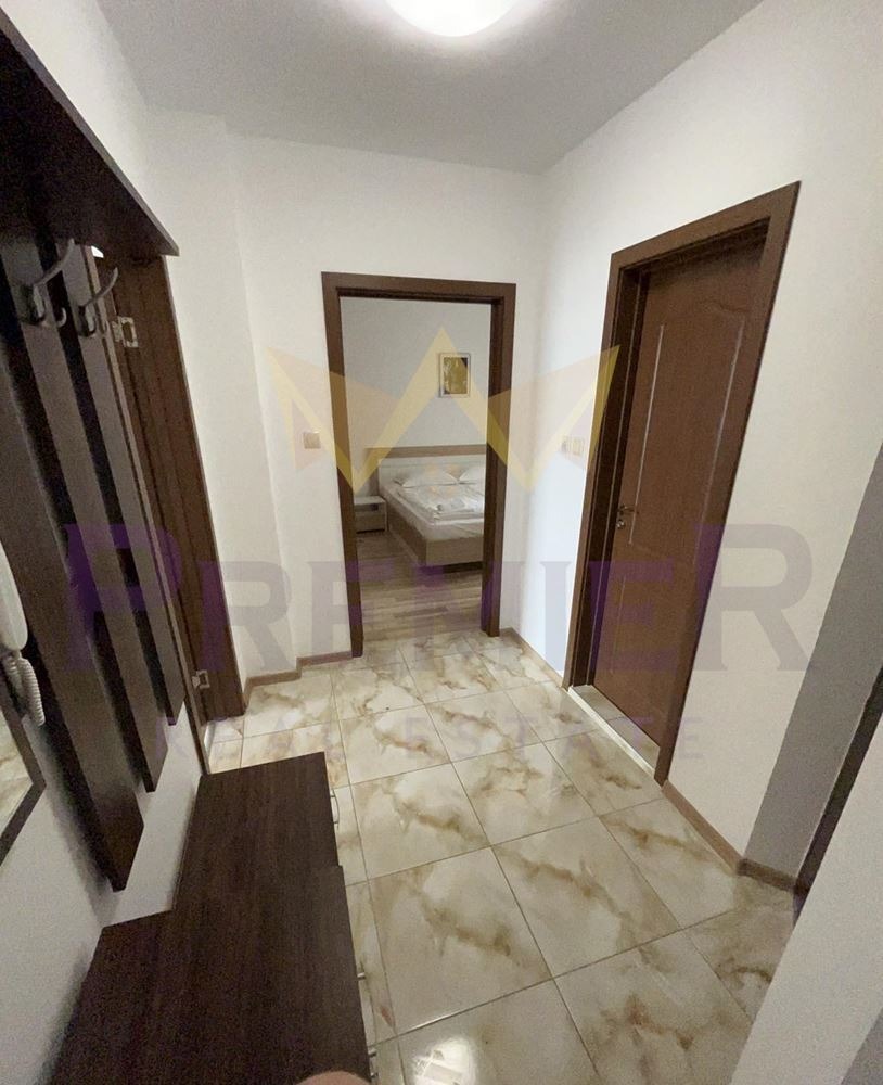 Дава под Наем 2-СТАЕН | Imot.bg — изображение 5