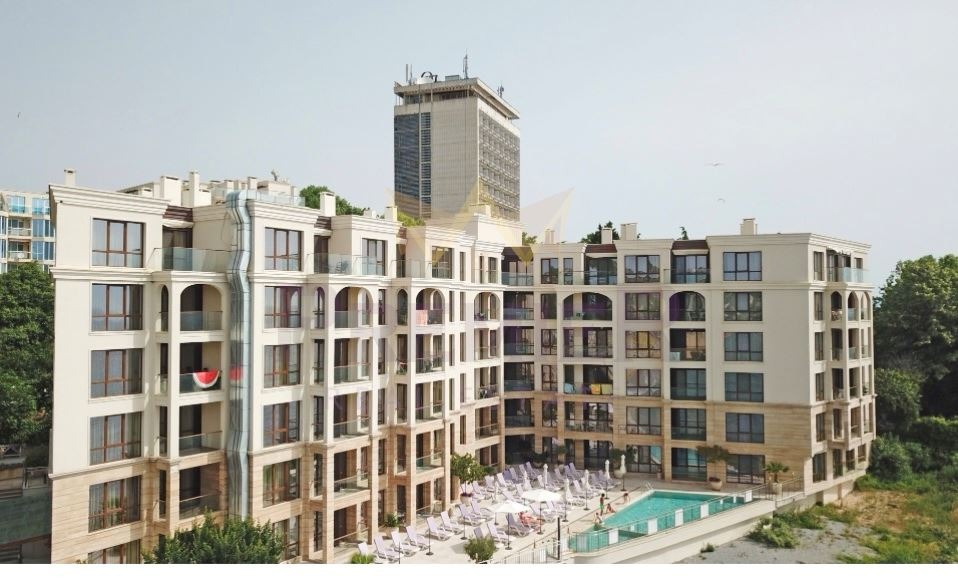 Дава под Наем 2-СТАЕН | Imot.bg — изображение 8