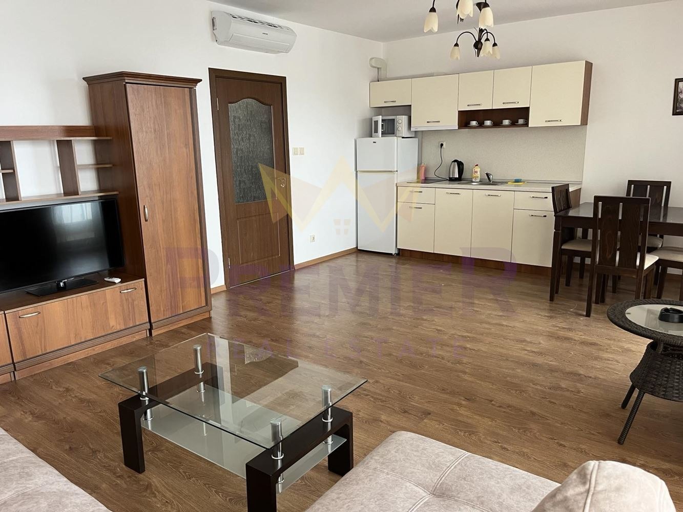 Дава под Наем 2-СТАЕН | Imot.bg — изображение 1