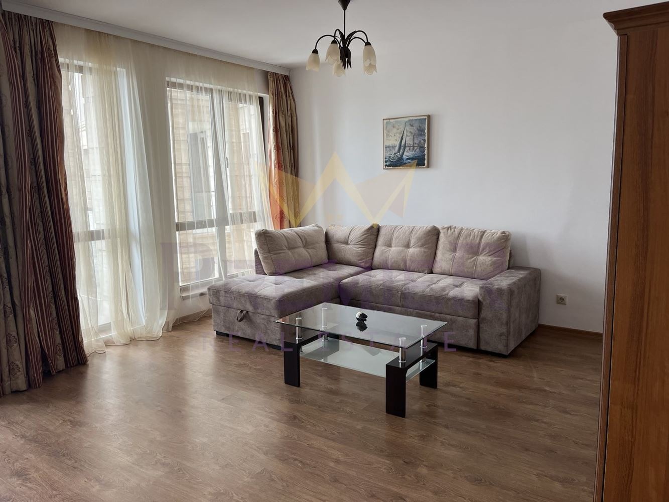 Дава под Наем 2-СТАЕН | Imot.bg — изображение 3