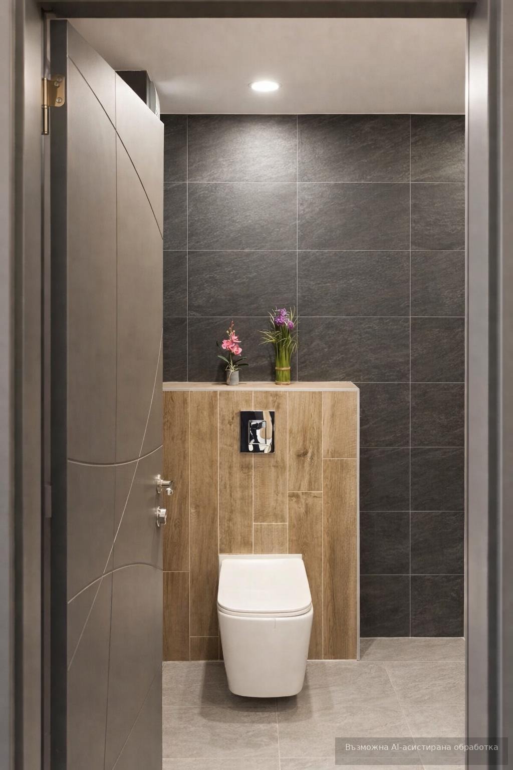 ���� ��� ���� 2-����� | Imot.bg � ����������� 9