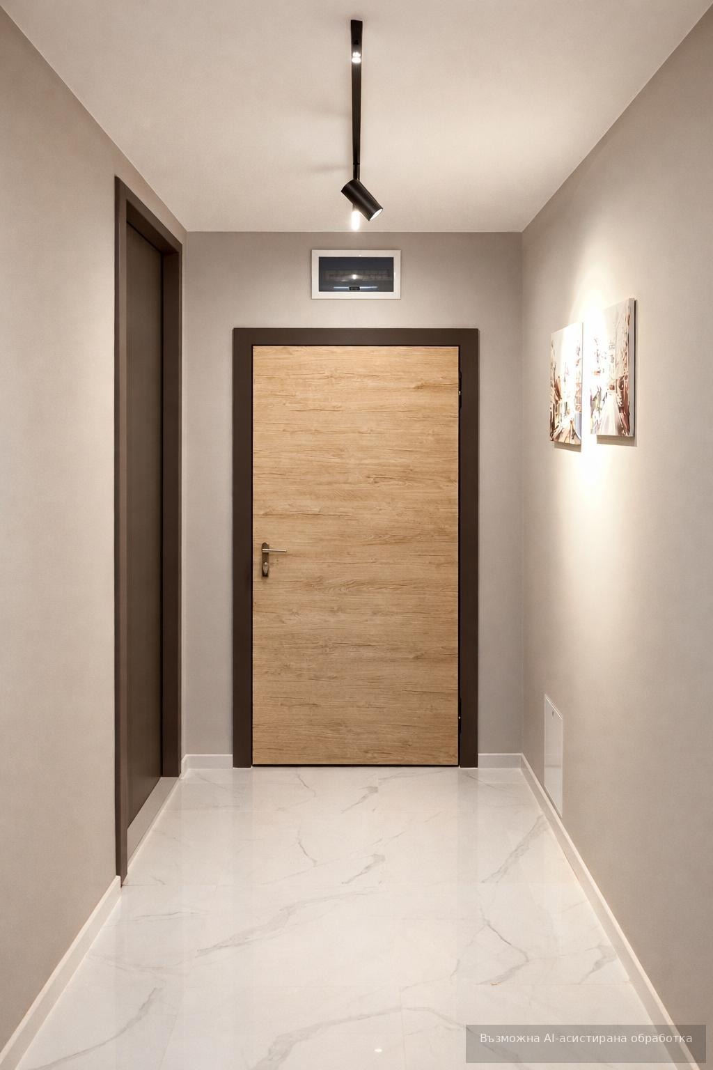 ���� ��� ���� 2-����� | Imot.bg � ����������� 10