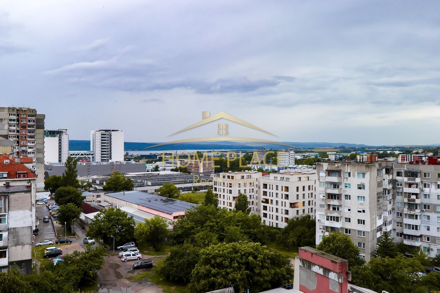 ���� ��� ���� 2-����� | Imot.bg � ����������� 7