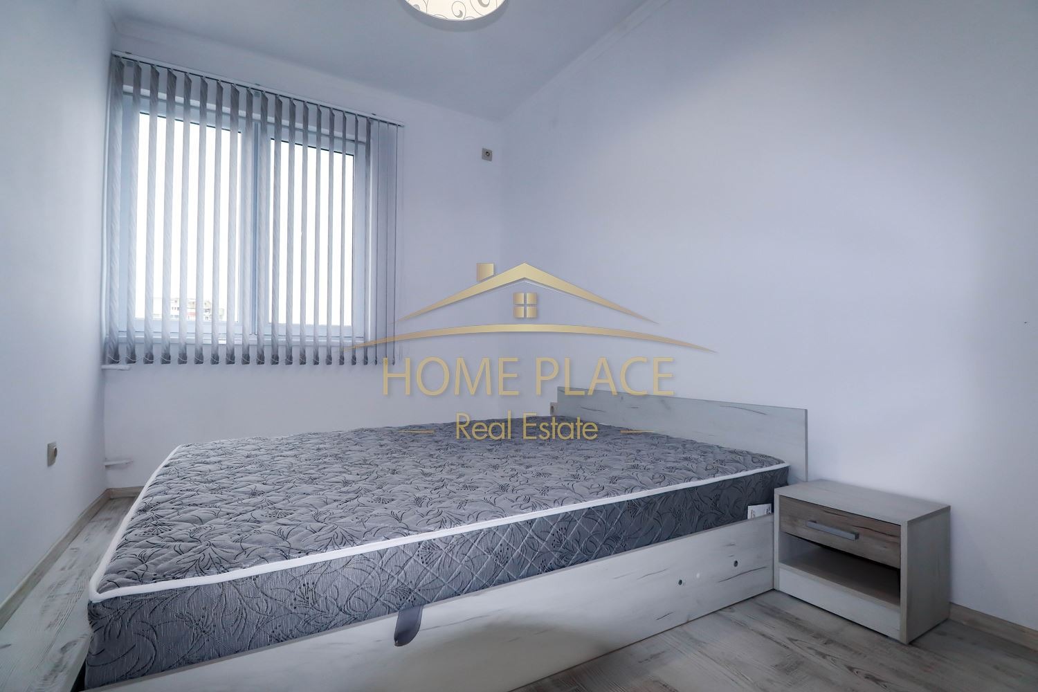 ���� ��� ���� 2-����� | Imot.bg � ����������� 6