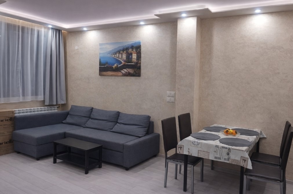 ���� ��� ���� 2-����� | Imot.bg � ����������� 1