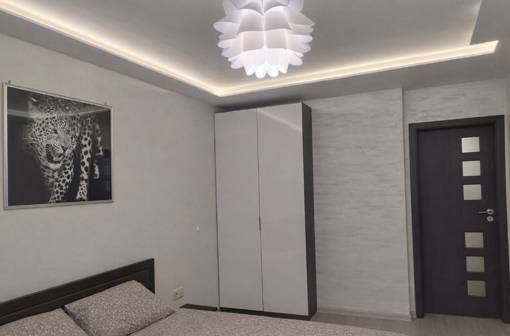 ���� ��� ���� 2-����� | Imot.bg � ����������� 6