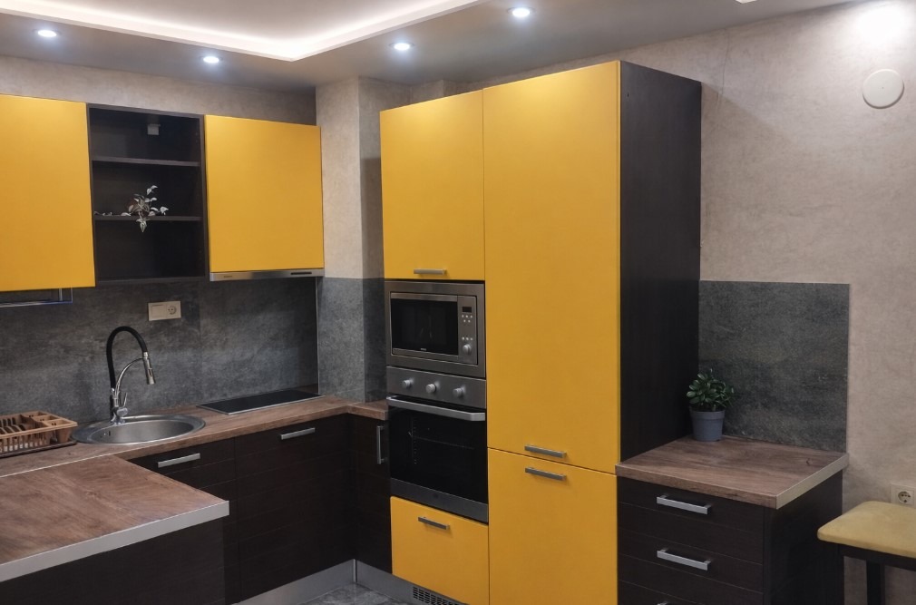 ���� ��� ���� 2-����� | Imot.bg � ����������� 4