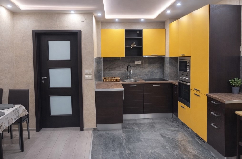 ���� ��� ���� 2-����� | Imot.bg � ����������� 3