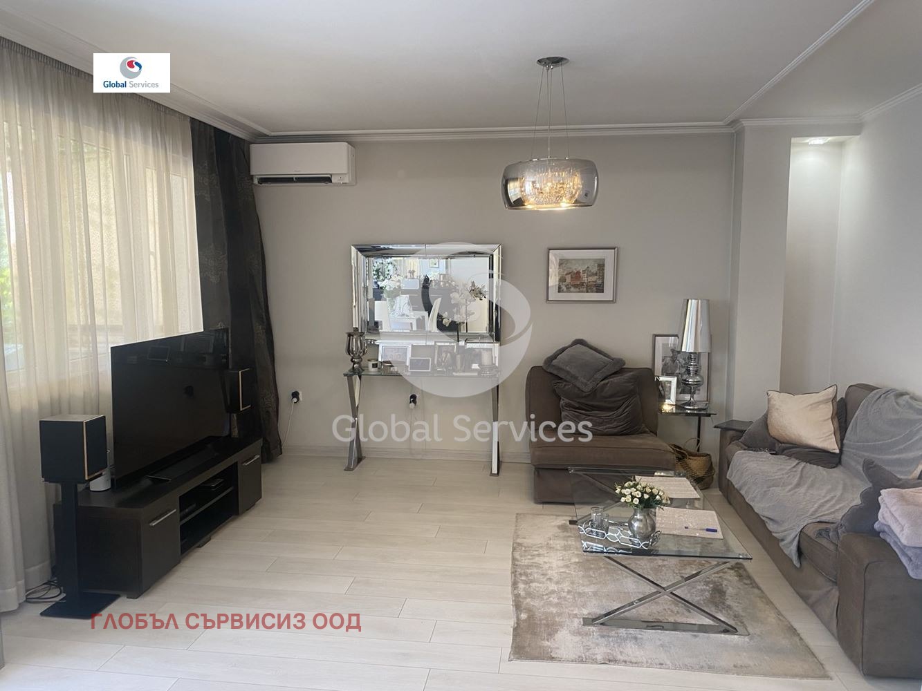 ���� ��� ���� 2-����� | Imot.bg � ����������� 14