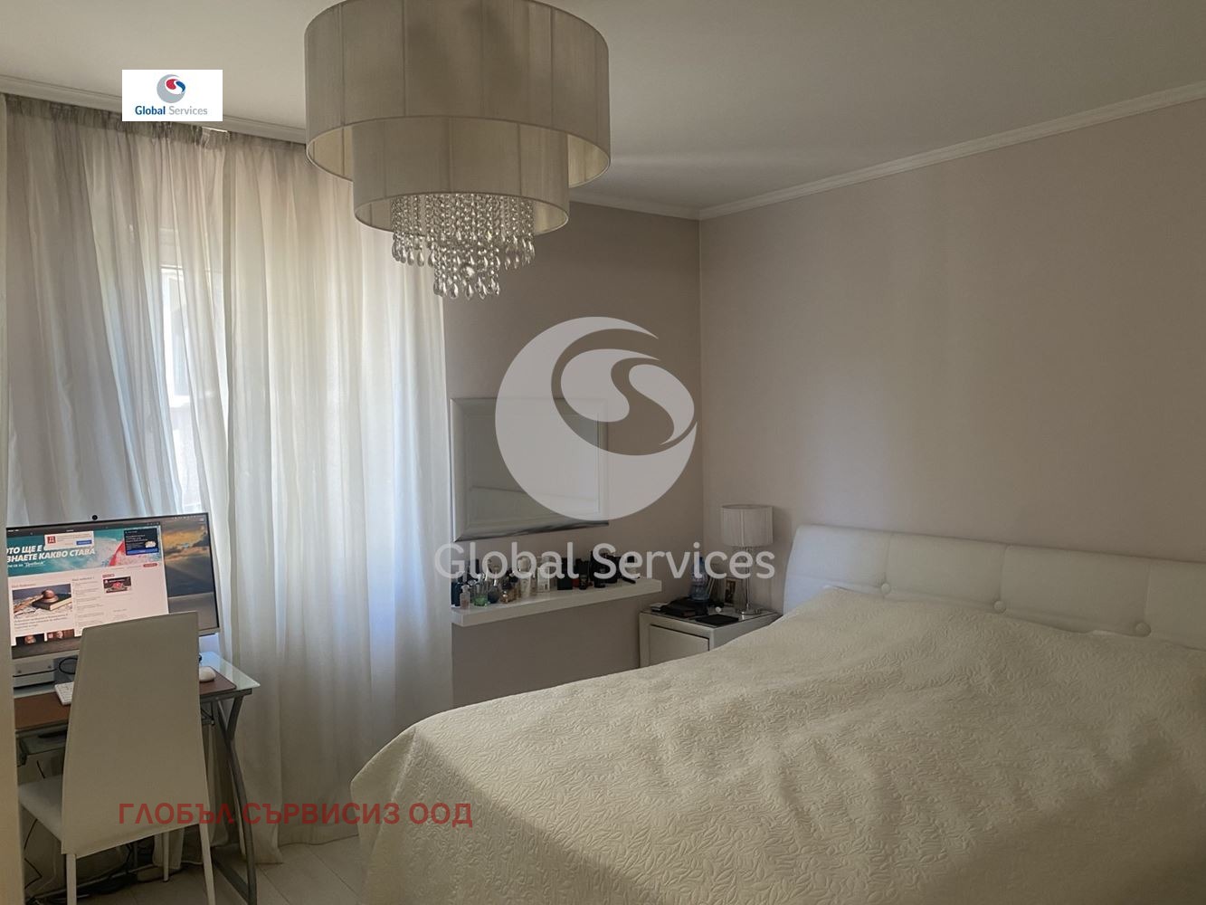 ���� ��� ���� 2-����� | Imot.bg � ����������� 2