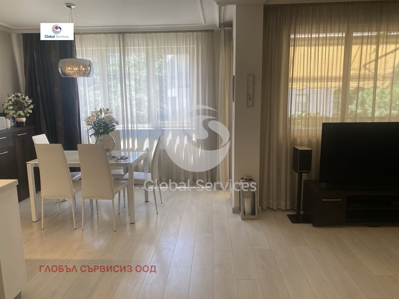 ���� ��� ���� 2-����� | Imot.bg � ����������� 6