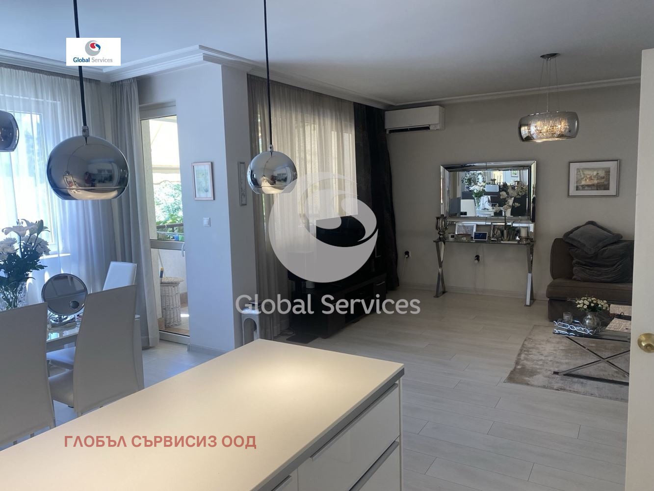 ���� ��� ���� 2-����� | Imot.bg � ����������� 5