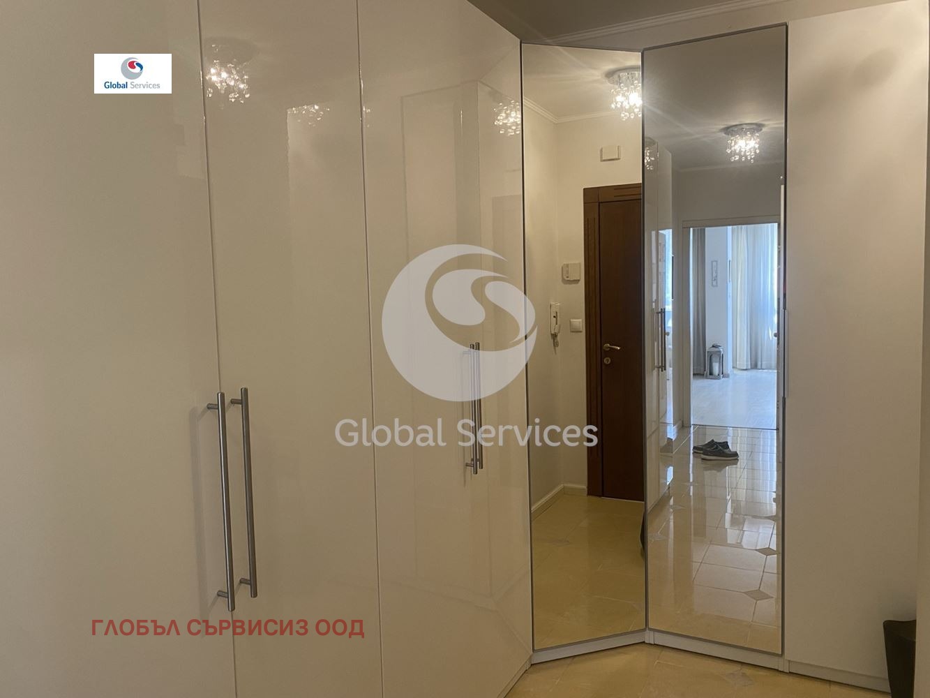 ���� ��� ���� 2-����� | Imot.bg � ����������� 3