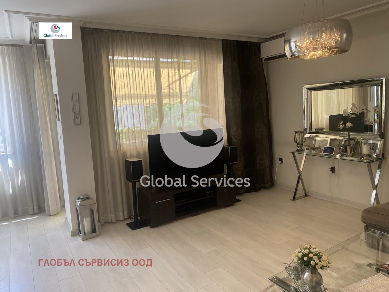 ���� ��� ���� 2-����� | Imot.bg � ����������� 10