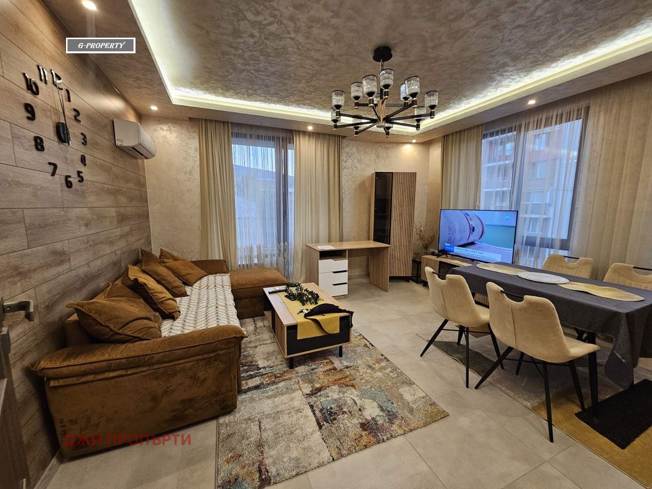 ���� ��� ���� 2-����� | Imot.bg � ����������� 1