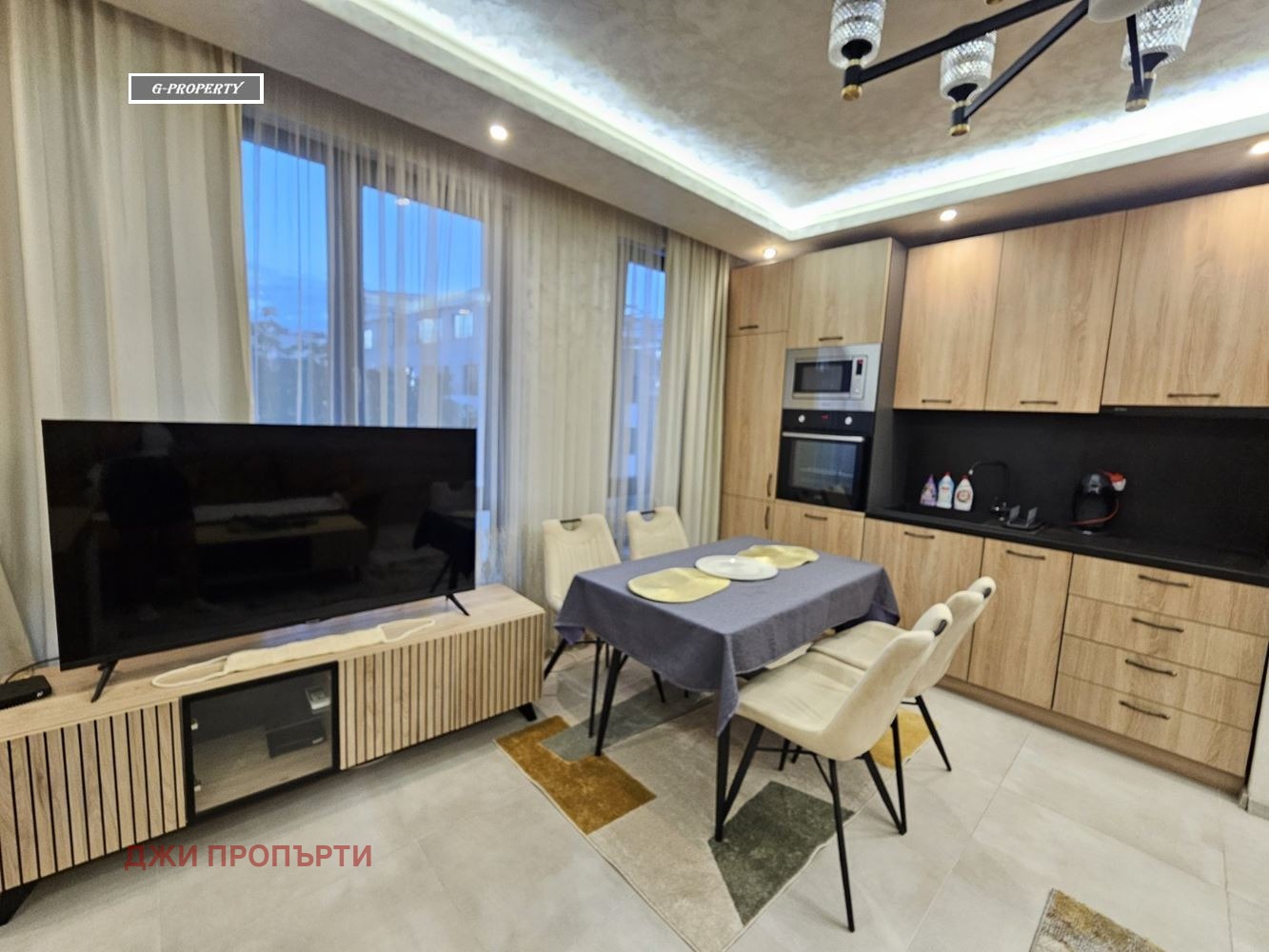 ���� ��� ���� 2-����� | Imot.bg � ����������� 2