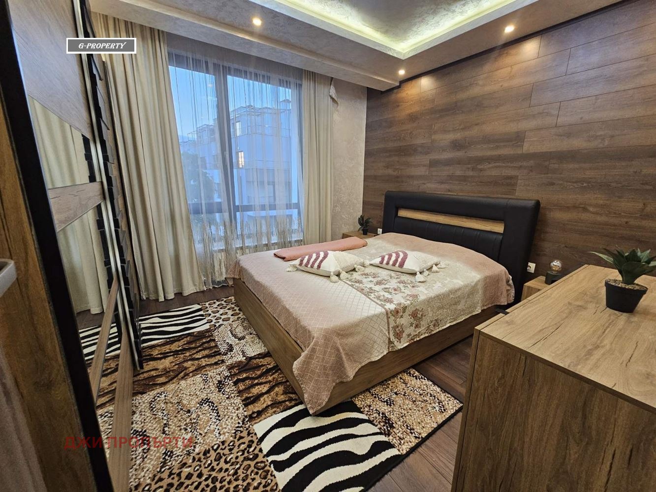 ���� ��� ���� 2-����� | Imot.bg � ����������� 4