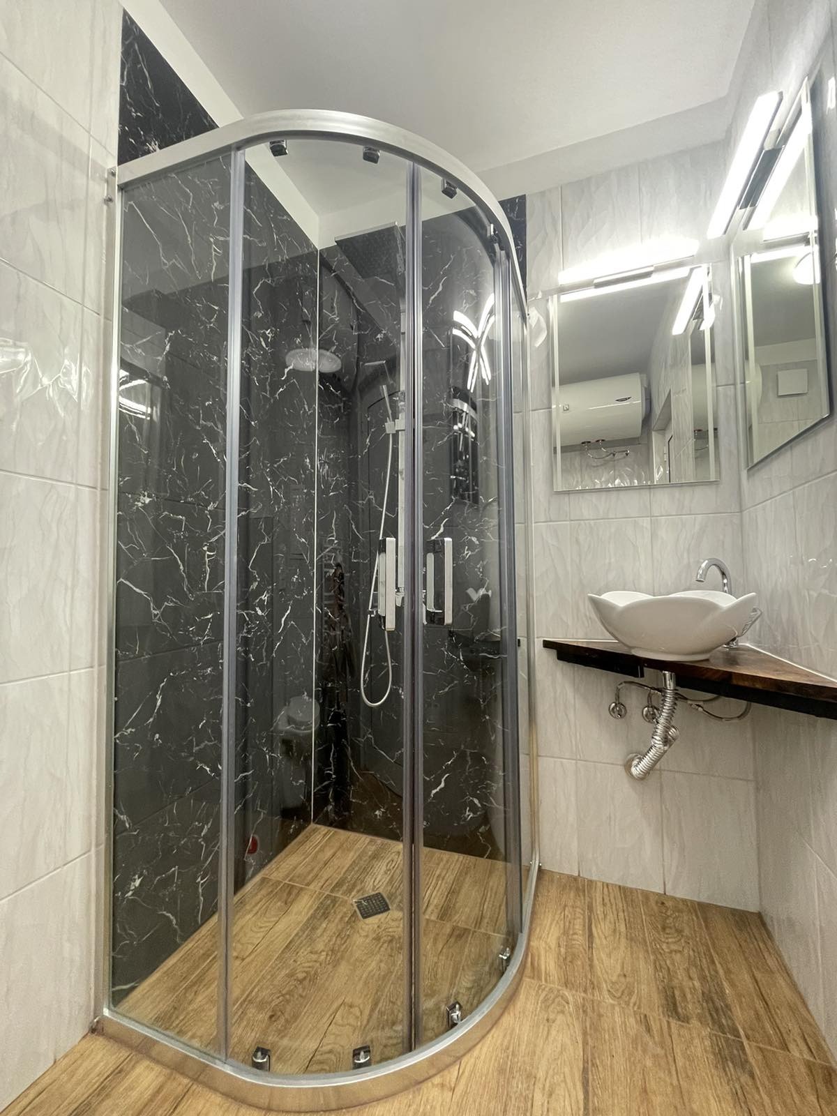���� ��� ���� 2-����� | Imot.bg � ����������� 10