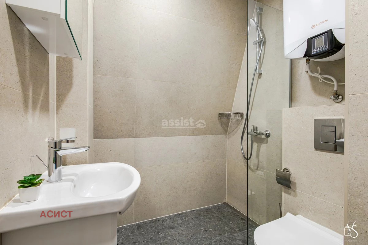 ���� ��� ���� 2-����� | Imot.bg � ����������� 10