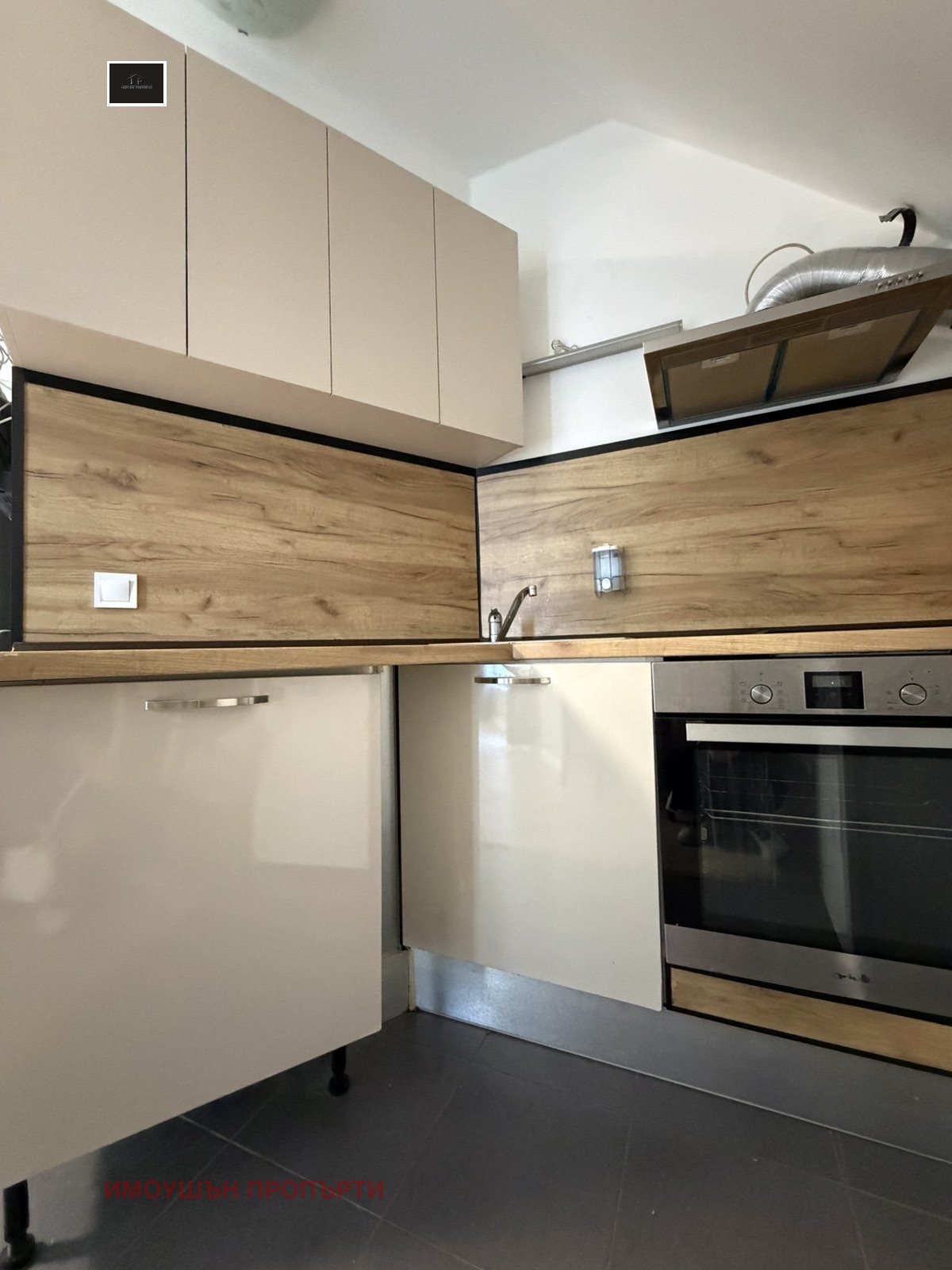 ���� ��� ���� 2-����� | Imot.bg � ����������� 1