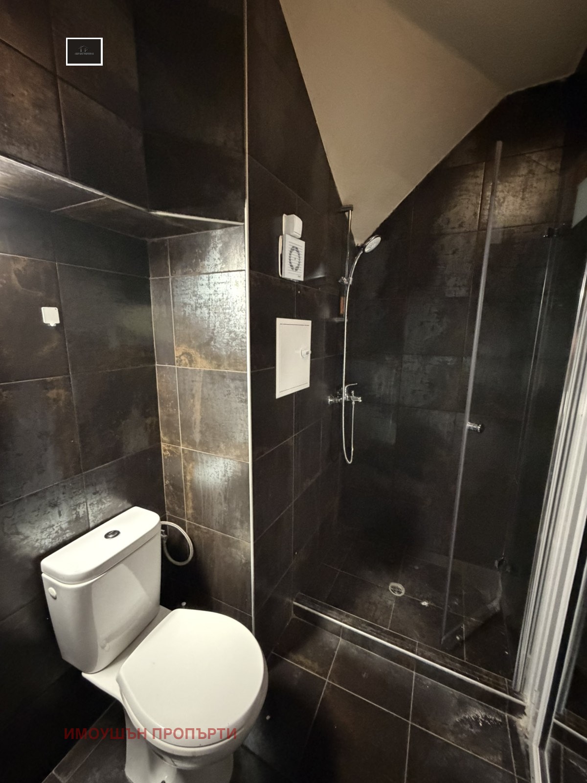 ���� ��� ���� 2-����� | Imot.bg � ����������� 8