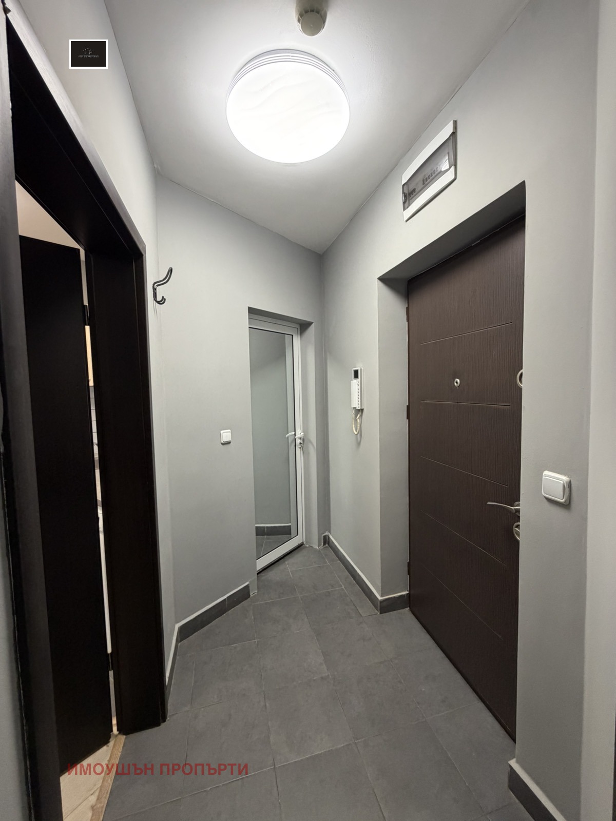 ���� ��� ���� 2-����� | Imot.bg � ����������� 6
