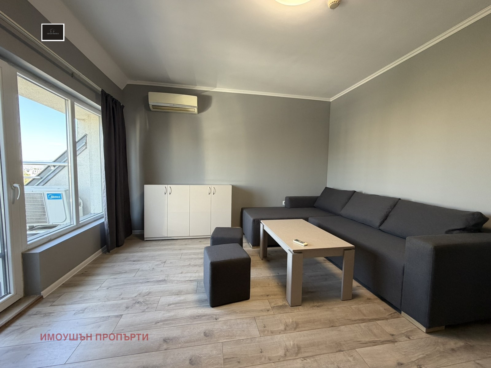 ���� ��� ���� 2-����� | Imot.bg � ����������� 4