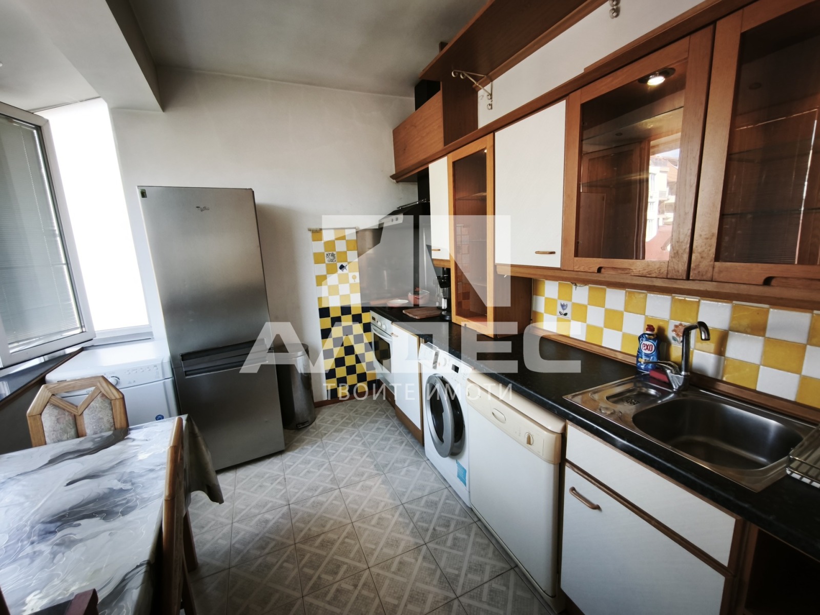 ���� ��� ���� 2-����� | Imot.bg � ����������� 11