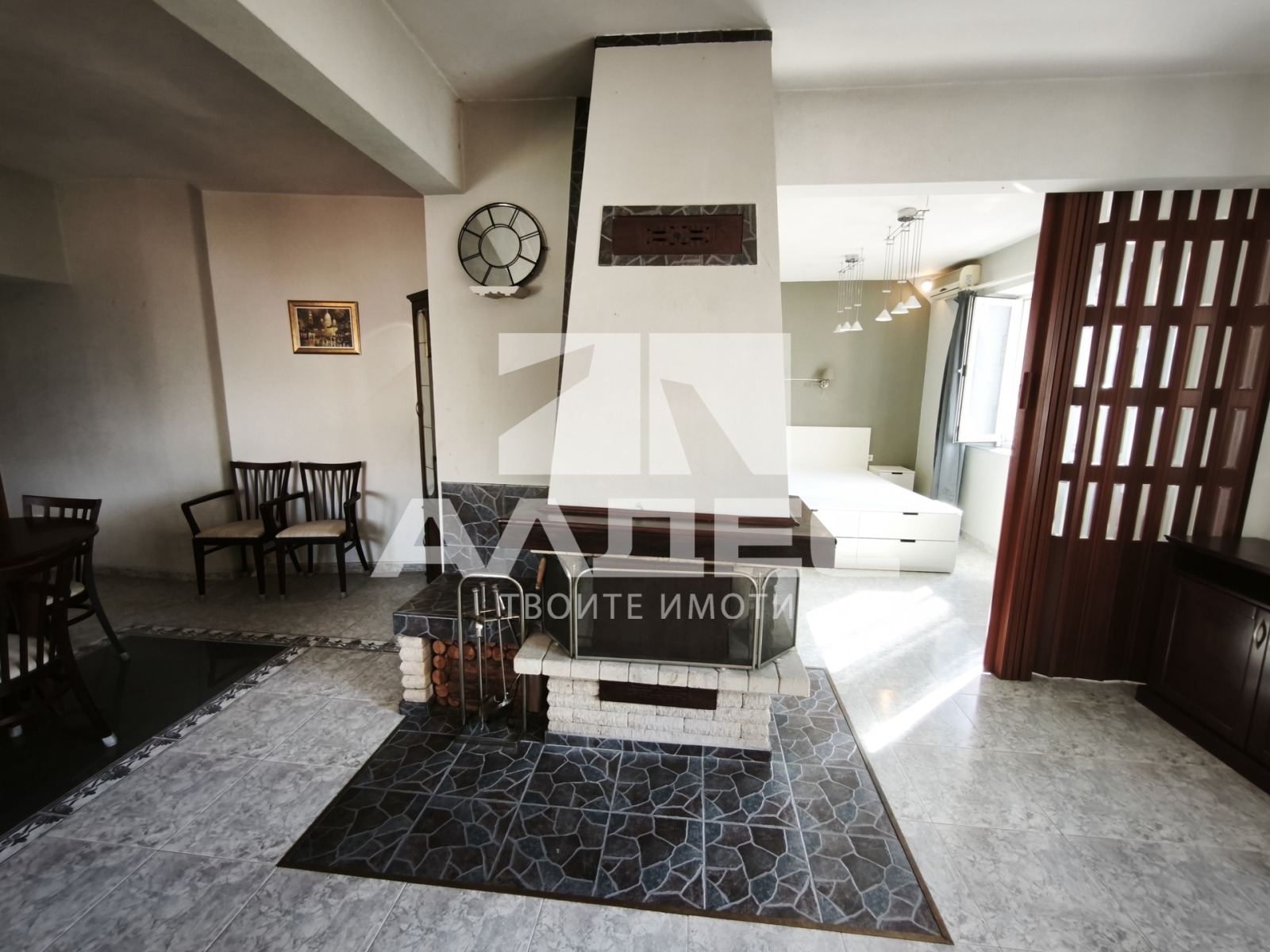 ���� ��� ���� 2-����� | Imot.bg � ����������� 5