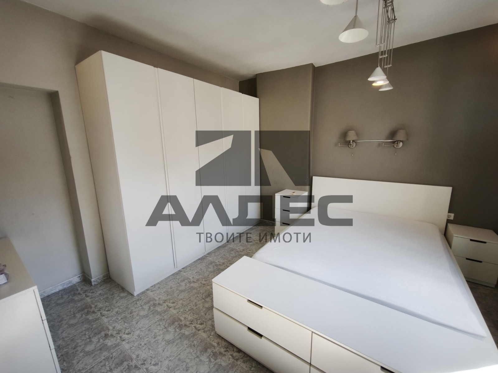 ���� ��� ���� 2-����� | Imot.bg � ����������� 7