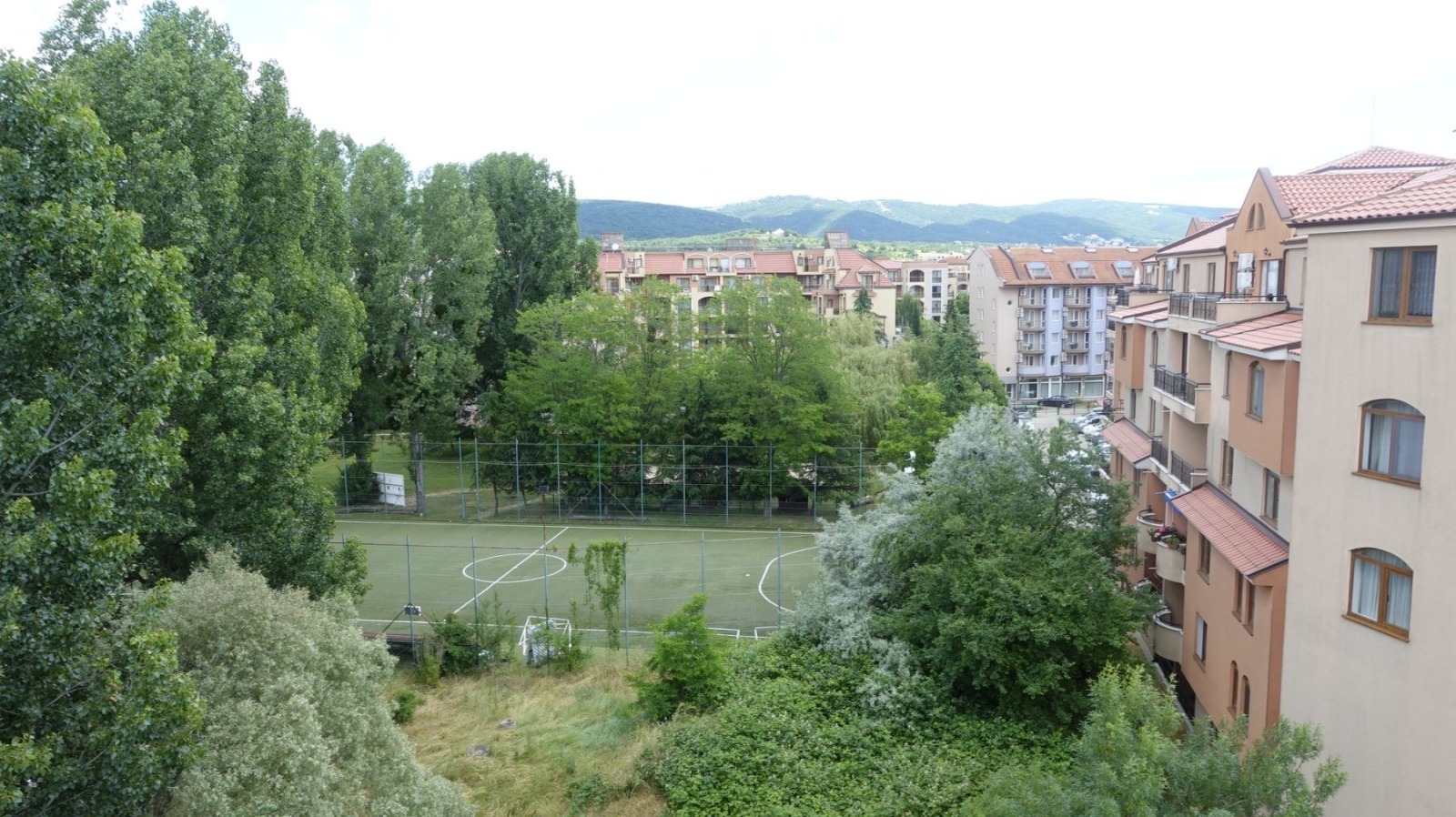 ���� ��� ���� 3-����� | Imot.bg � ����������� 16