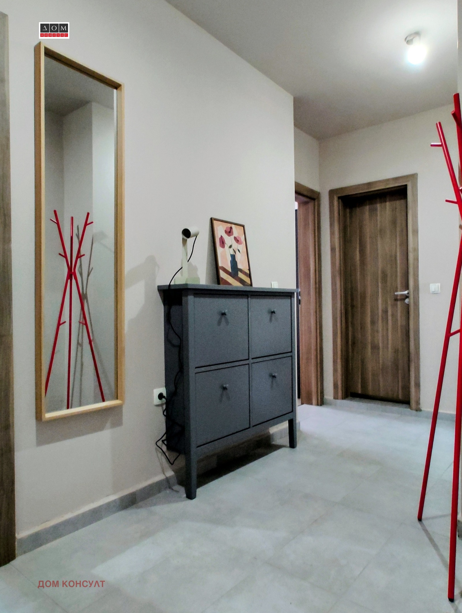 ���� ��� ���� 3-����� | Imot.bg � ����������� 12