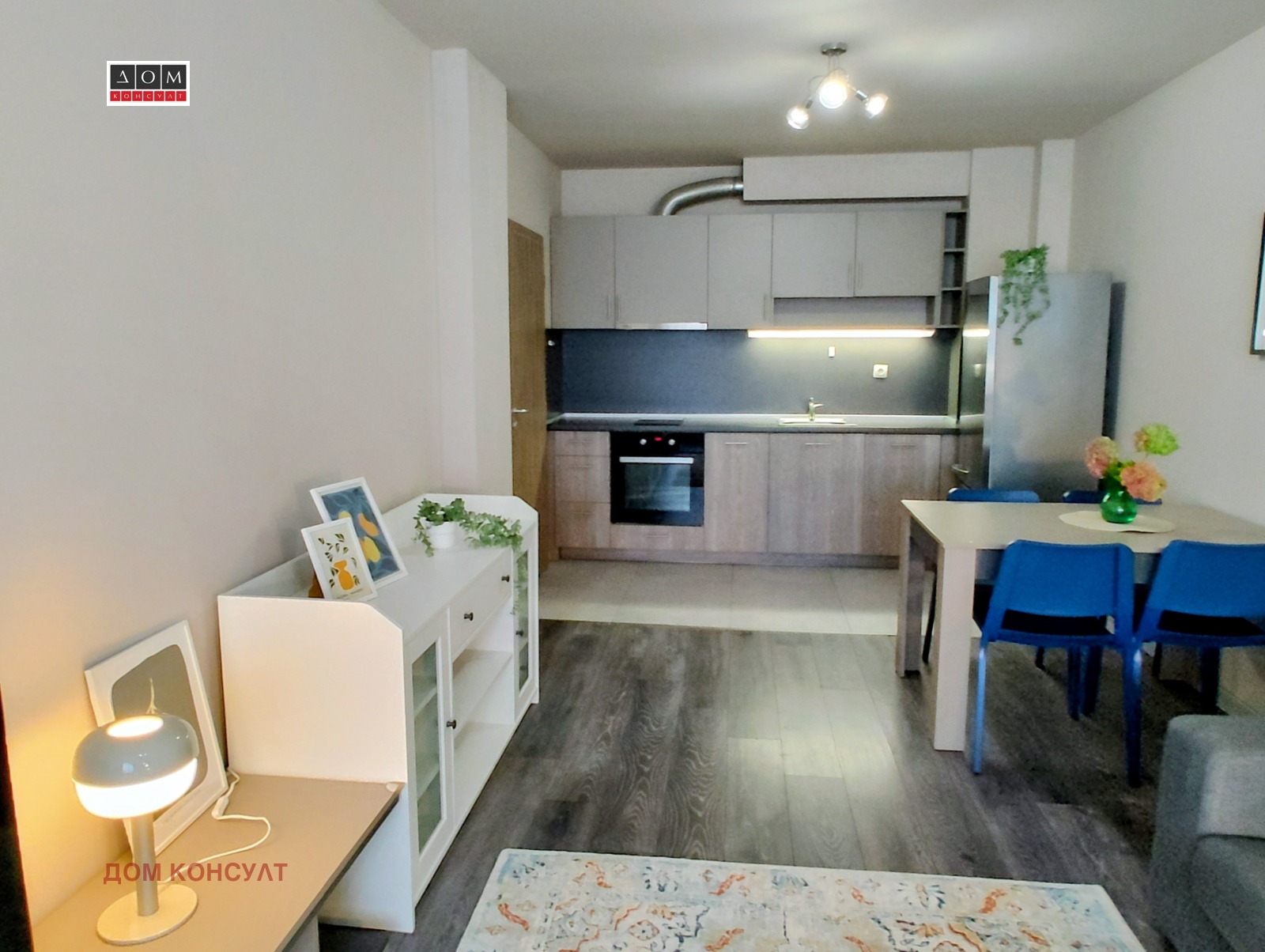 ���� ��� ���� 3-����� | Imot.bg � ����������� 3