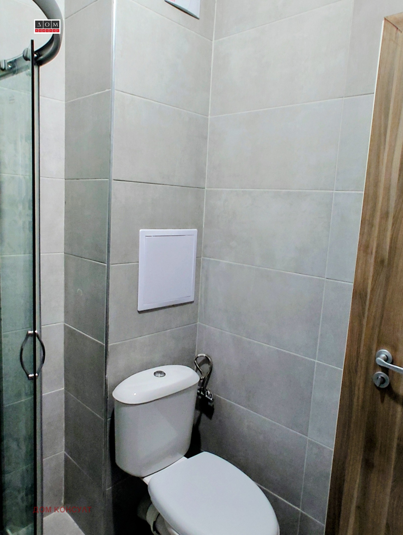 ���� ��� ���� 3-����� | Imot.bg � ����������� 10