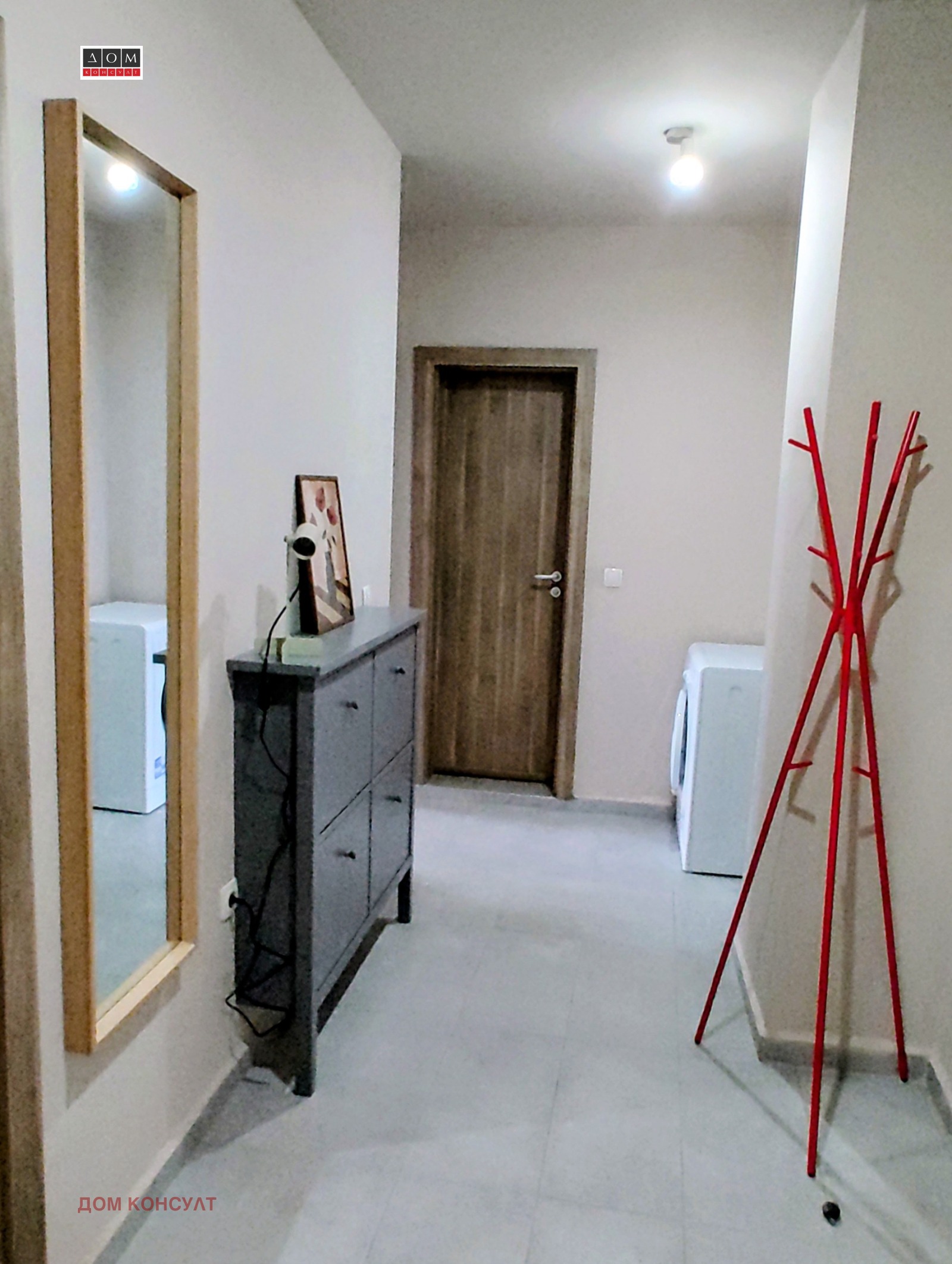 ���� ��� ���� 3-����� | Imot.bg � ����������� 14