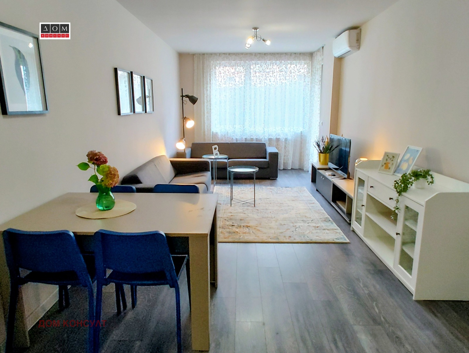 ���� ��� ���� 3-����� | Imot.bg � ����������� 2