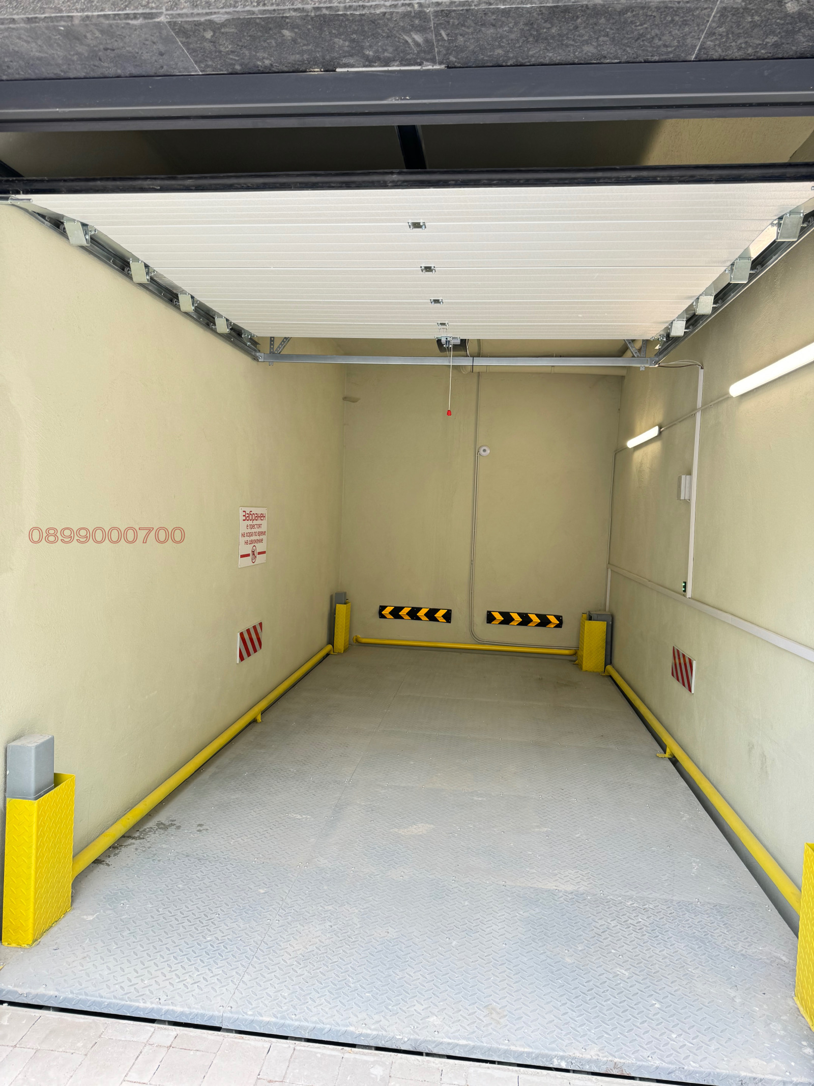 ���� ��� ���� ����� | Imot.bg � ����������� 2