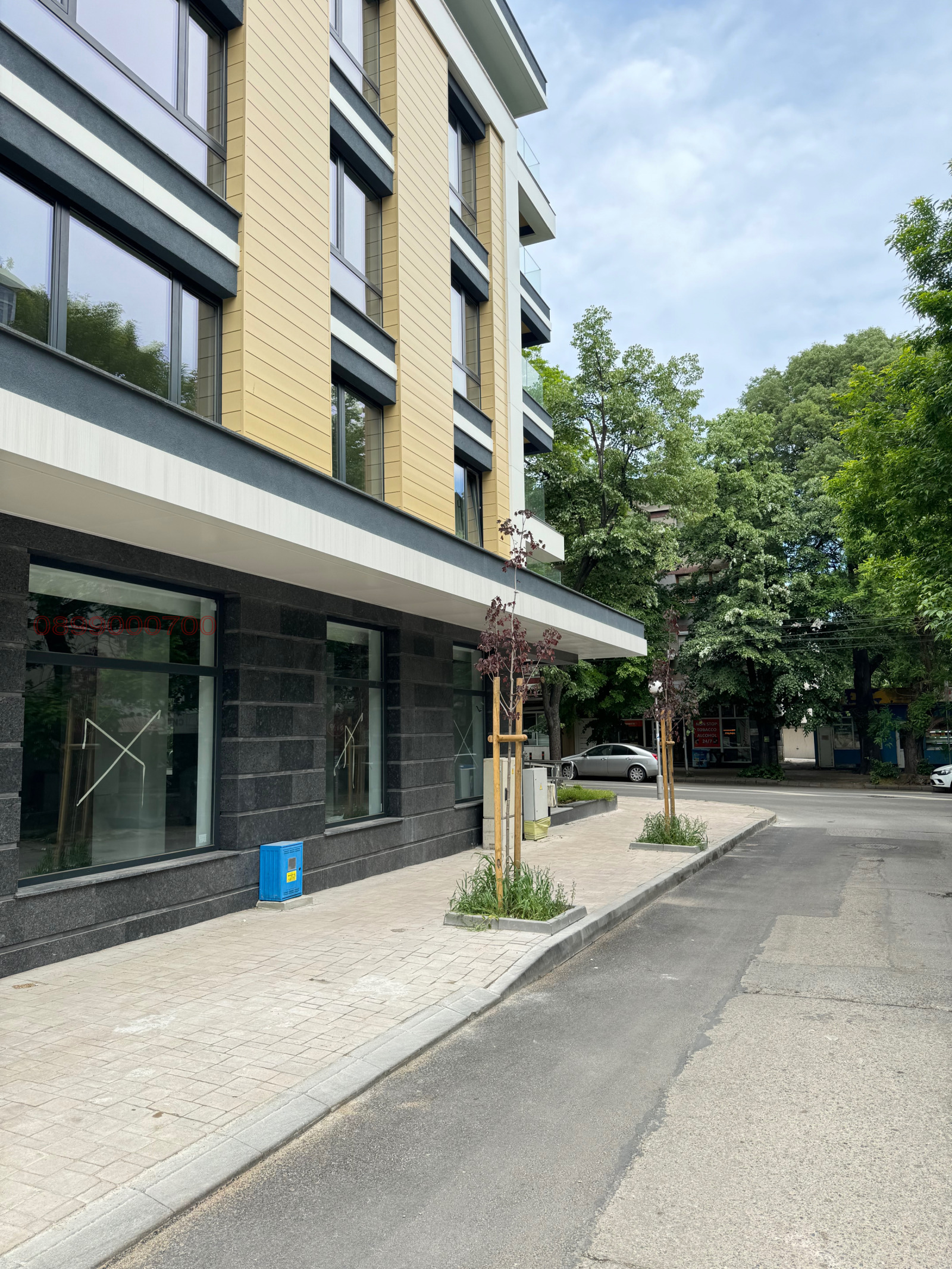 ���� ��� ���� ����� | Imot.bg � ����������� 3