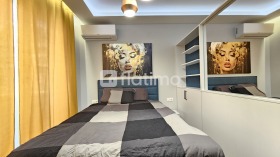    1- | Imot.bg    5