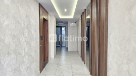    1- | Imot.bg    14