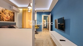    1- | Imot.bg    6