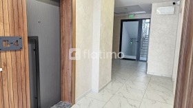    1- | Imot.bg    15