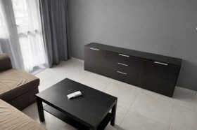 ���� ��� ���� 1-����� | Imot.bg � ����� ������ 3