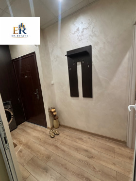 ���� ��� ���� 1-����� | Imot.bg � ����� ������ 11