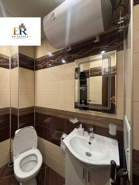 ���� ��� ���� 1-����� | Imot.bg � ����� ������ 15
