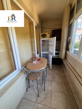 ���� ��� ���� 1-����� | Imot.bg � ����� ������ 8
