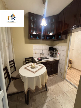 ���� ��� ���� 1-����� | Imot.bg � ����� ������ 6